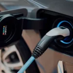 Электрокары: будущее автомобильной индустрии
