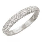 Ювелирный интернет-магазин Myjewels.ru: искусство, качество и удобство покупок
