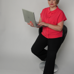 Курсы по бухгалтерии: как выбрать и зачем они нужны