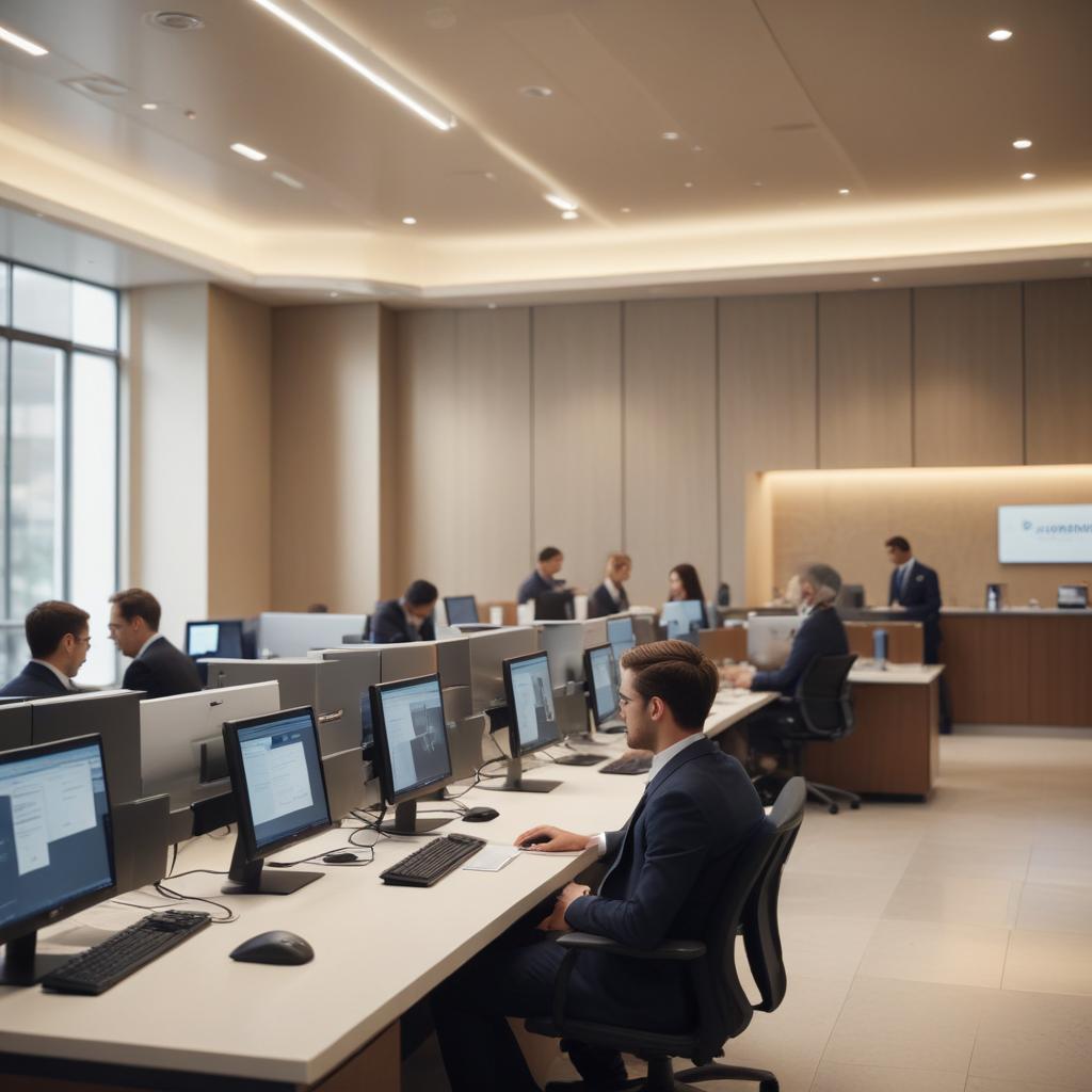 Онлайн кредиты: условия выдачи, требования к заемщику и доступность услуг - изображение 2