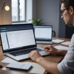 Онлайн кредиты: условия выдачи, требования к заемщику и доступность услуг