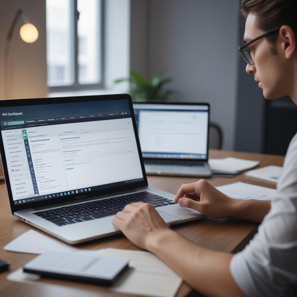 Онлайн кредиты: условия выдачи, требования к заемщику и доступность услуг